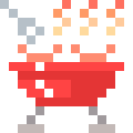 Grill