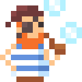 Pirate