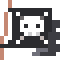 Jolly Roger