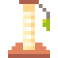 Cat Scratcher