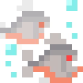 Piranha