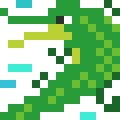 Crocodile