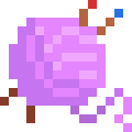 Knitting