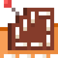 Leathercraft