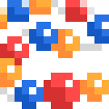 Beads