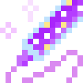Glitter Glue