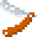Razor
