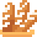 Baguette