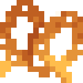 Pretzel
