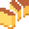 Castella