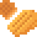 Madeleine