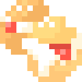 Choux