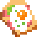 Toast