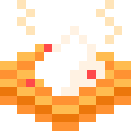 Waffle