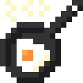 Fried Egg