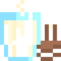 Warm Milk