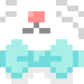 Bowtie