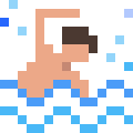 Swimming