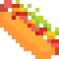 Hot Dog