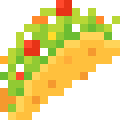 Taco