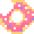Donut
