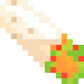 Burrito