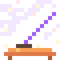 Incense