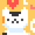 Furry Friend