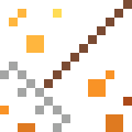 Leaf Rake
