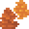 Pinecone