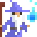Wizard