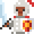 Knight