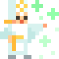 Cleric