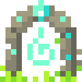 Portal
