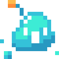 Slime