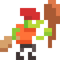Goblin