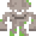Golem