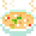Soup