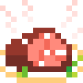 Roast Pork