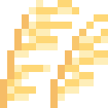 Reed