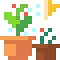 Gardening