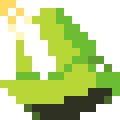 Bycocket