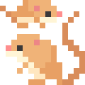 Gerbils