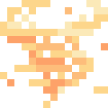 Sandstorm