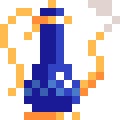 Magic Lamp