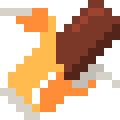 Chocolate Bar