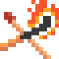 Matches