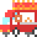 Food Truck
