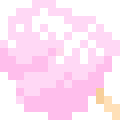 Cotton Candy