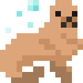 Sealion